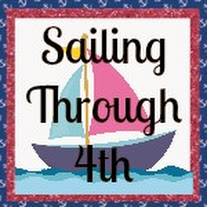 Grab button for Sailing Through Fourth