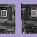 Basic Gamers PC Hardware