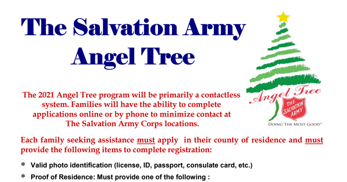 Angel Tree 2021.pdf