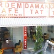 Erdem Cafe