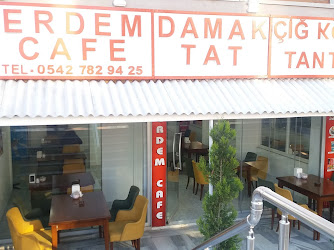 Erdem Cafe