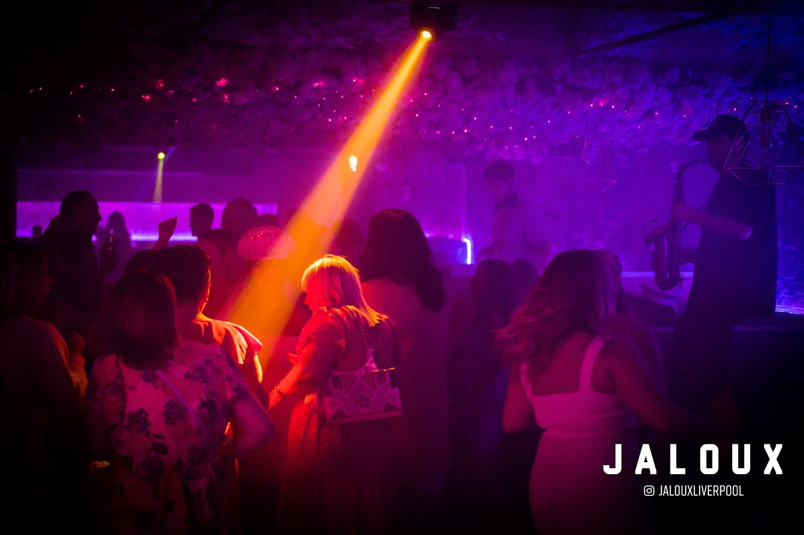 the-best-unique-bars-in-liverpool-2022-september-update
