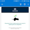 How To Sell Bitcoin In Canada Reddit : Paypal Bans User For Trading Cryptocurrencies Finance Magnates - If you live in canada then you are going to enjoy some freedom when buying and selling bitcoin.