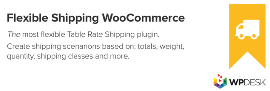 woocommerce-shipping-calculator-1