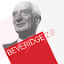 LSE’s Beveridge 2.0: Education and conquering the giant of ignorance