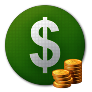 My Finances Pro apk Download