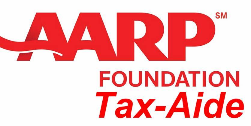 AARP offers free tax return services in North Kitsap | Kitsap ...