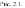https://docs.google.com/drawings/d/sh4E51L-7-_Mfl2UjSoCs2A/image?parent=e/2PACX-1vSCc6dqvLcchp1K1hYpN1shVvoZr-OZAyZQzIND2fCkkyK77XQz57akAOev9bXKng&rev=1&drawingRevisionAccessToken=U4V0ynH5Xkk-TQ&h=19&w=58&ac=1