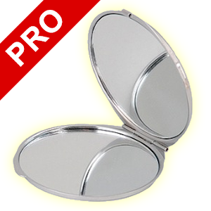 Your Mirror Pro apk Download