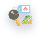 Assets Icon