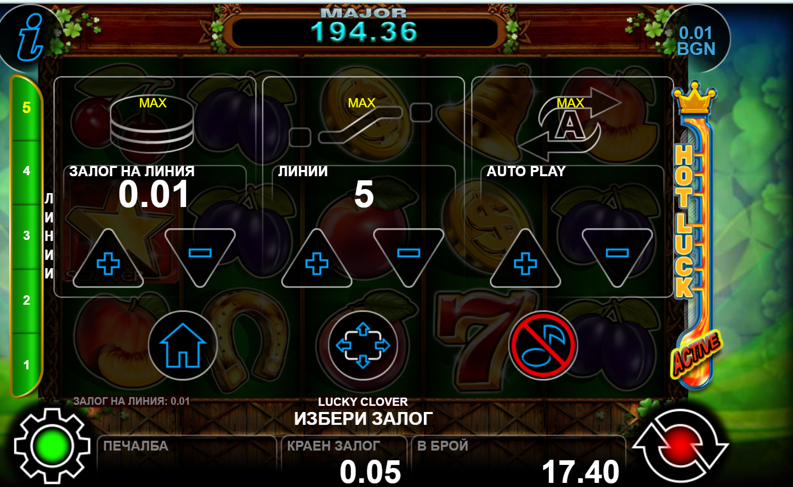 auto play casino slot igri-komarbet.com