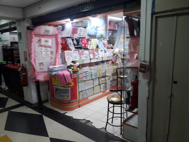 Agustin Gamarra 959, La Victoria 15018, Perú