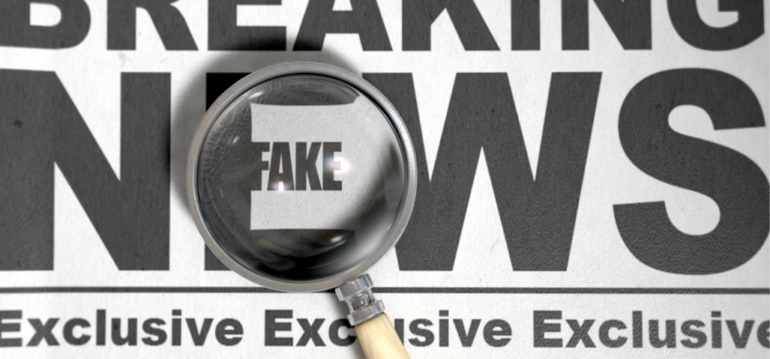 Muito além das "fake news" | Educamídia