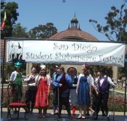 Student-festival.JPG