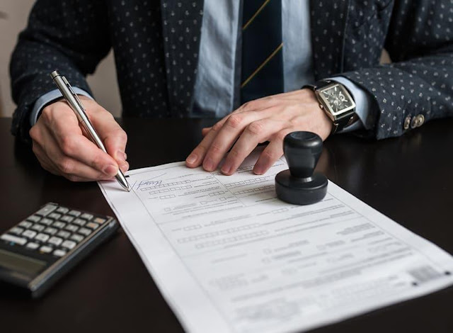 اپلیکیشن وکیل مشاور