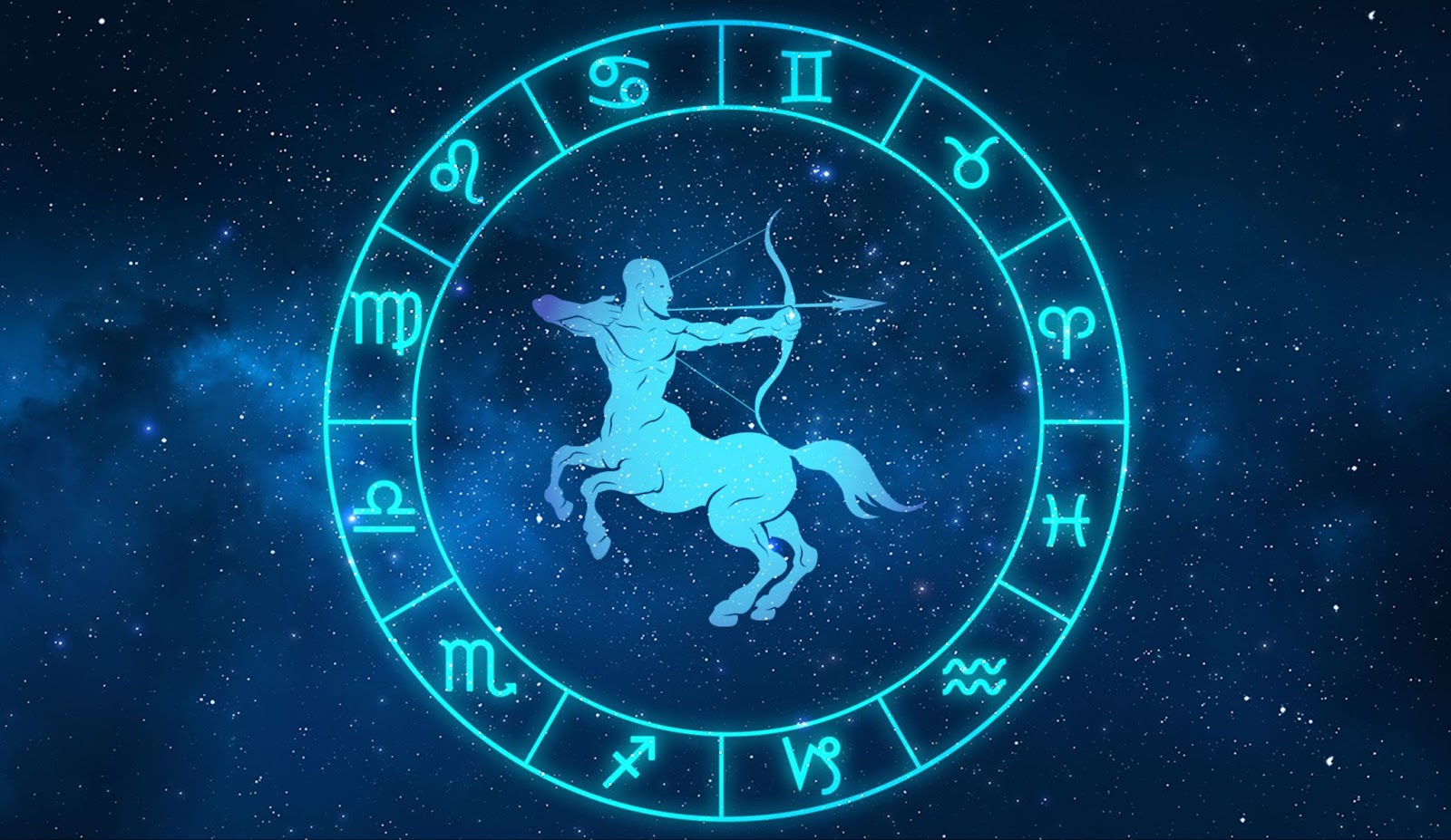 Compatibilitate Capricorn – Săgetător