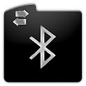 Bluetooth Transfer Any File apk