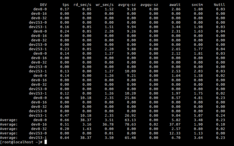 cVjeE_uQt_rUHRX3eEoeRPhF-sLKQEn5l-BsWLxKb5Cvdm508eWeftWvadq7Izua1vD6CZVE0Y_I34tPrKpTWdSckqYEL691iaaSIt9iXI63sylb0LZcNAwxKu0N-ApeIw