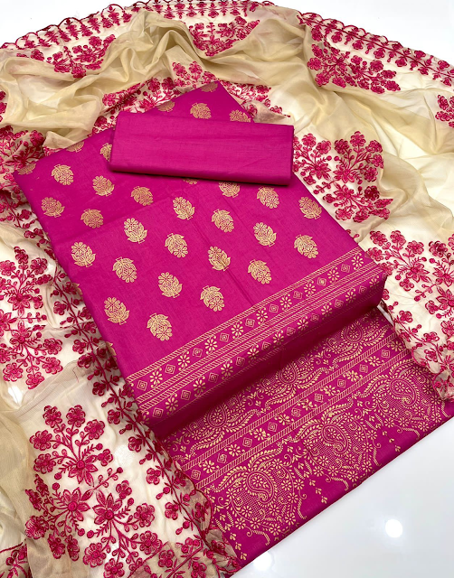 Most Demanding 3pc dress lawn collection 2022 AppiStore