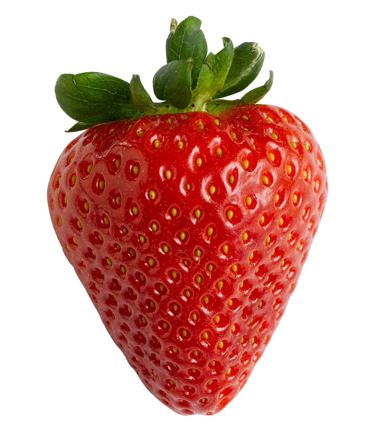 Image result for strawberries png