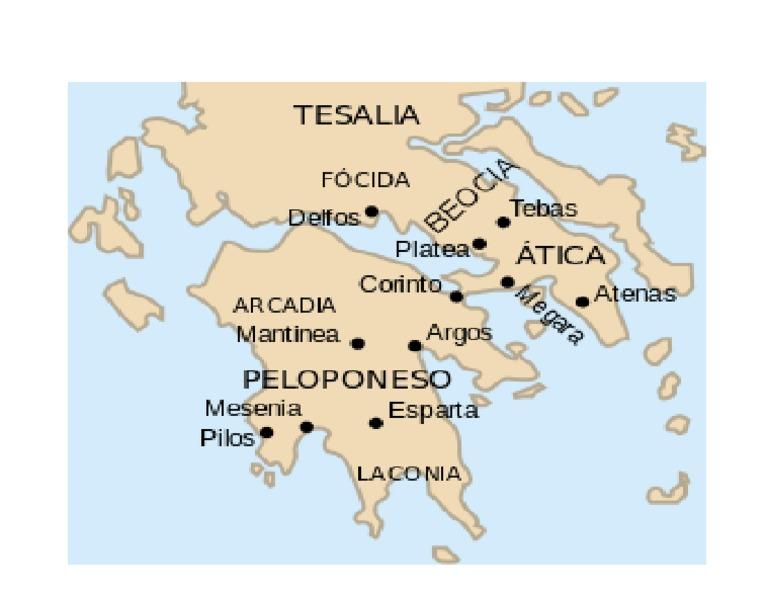mapa grecia.docx