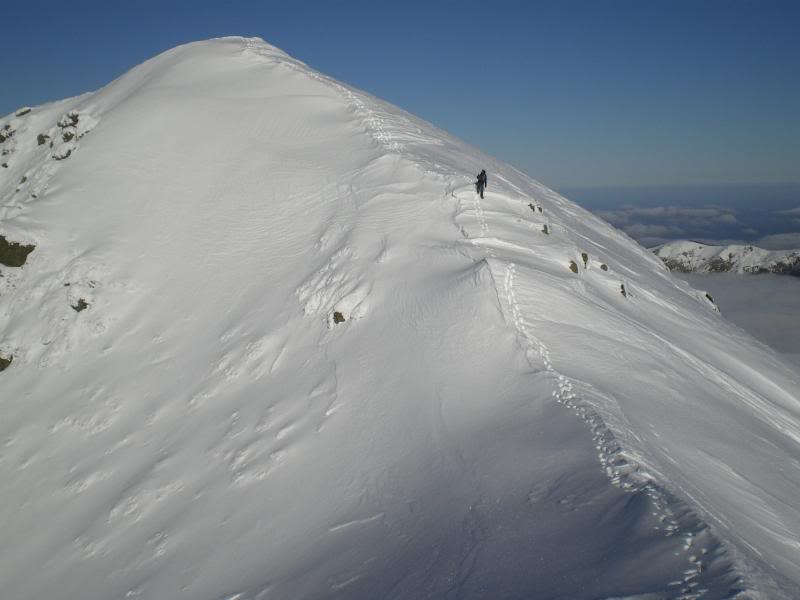 Resultado de imagen de lakora. una mañanera en el pirineo