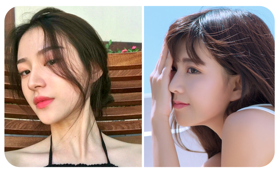 Ngày nay, không khó để có thể nâng mũi Hàn Quốc cùng với bác sĩ Hàn Quốc tại Việt Nam. 
