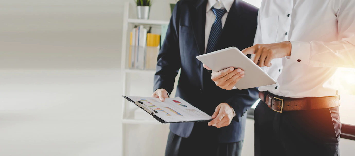 Management Tripos Cambridge