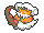 :Landorus: