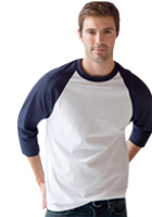 Ladies T-Shirts