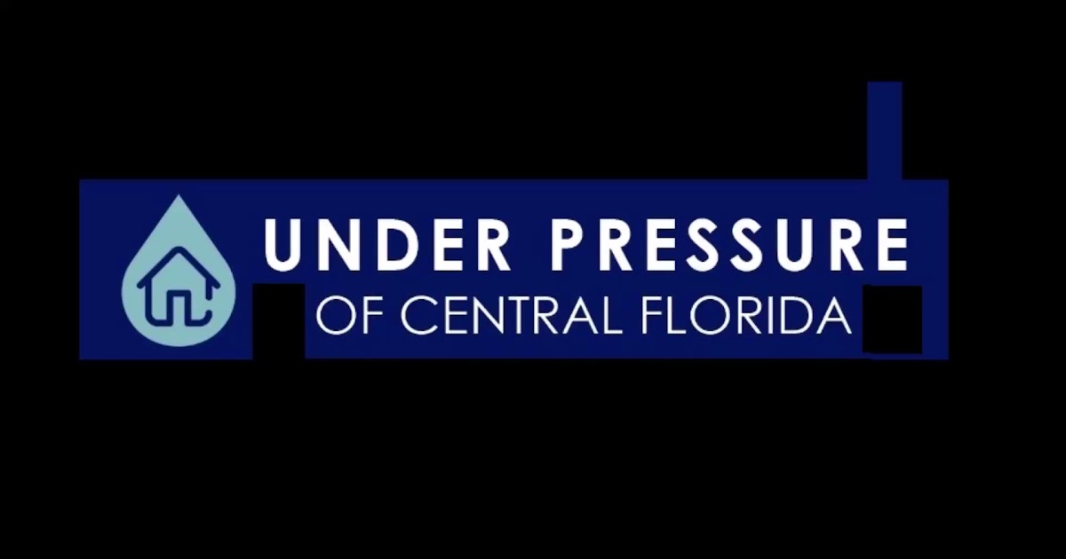 Under Pressure of Central Florida.mp4