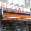 Yelken Eczanesi