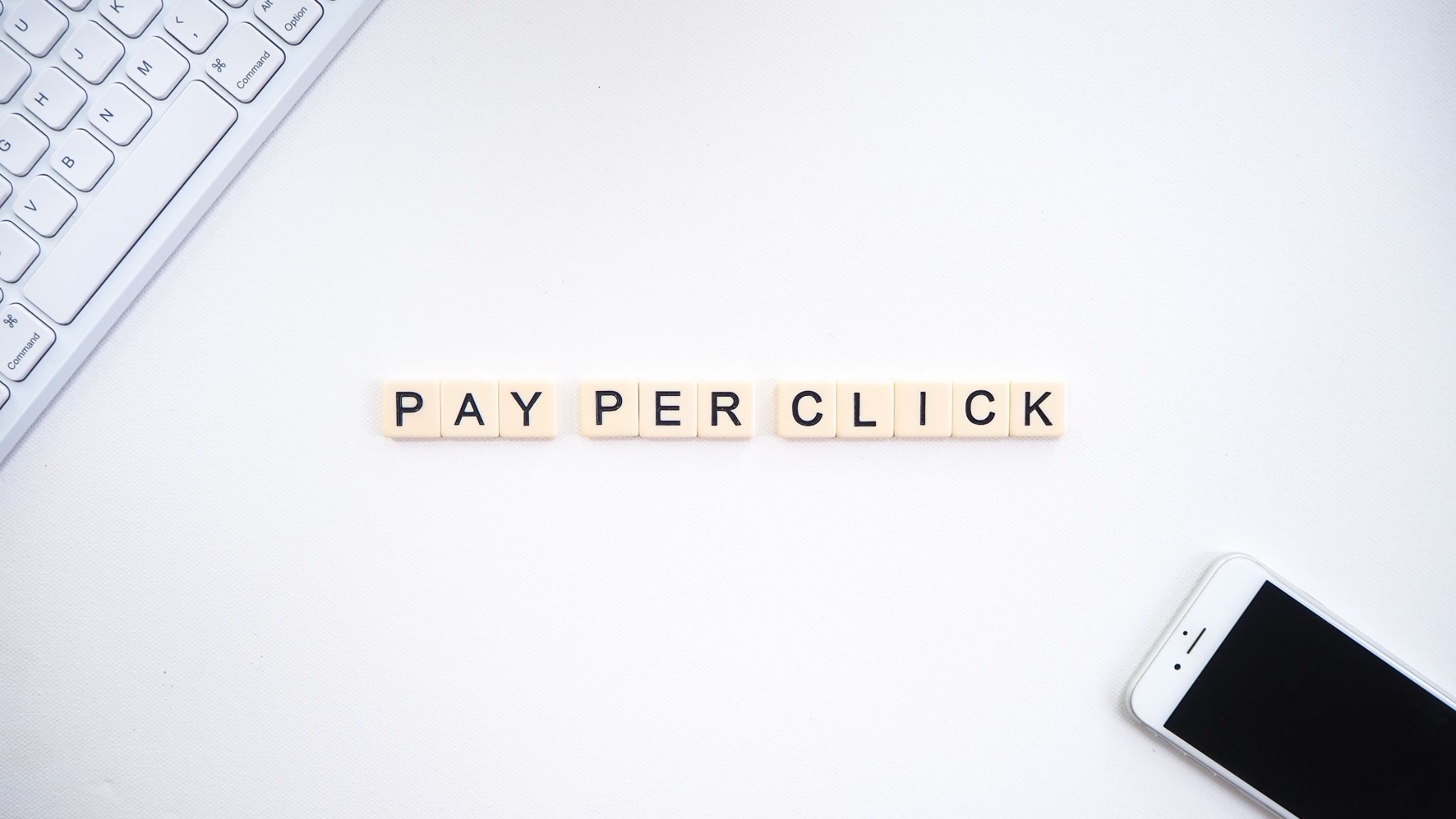 pay per click for plumbers