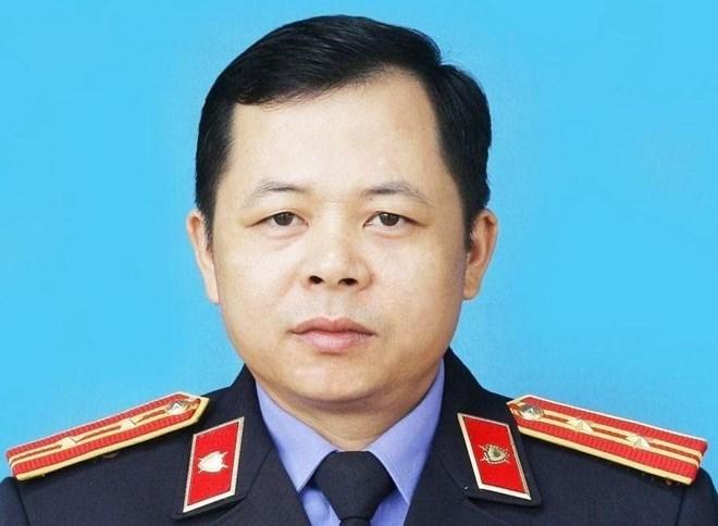 https://saigonnhonews.com/wp-content/uploads/2023/09/04-vien-truong-1.jpg