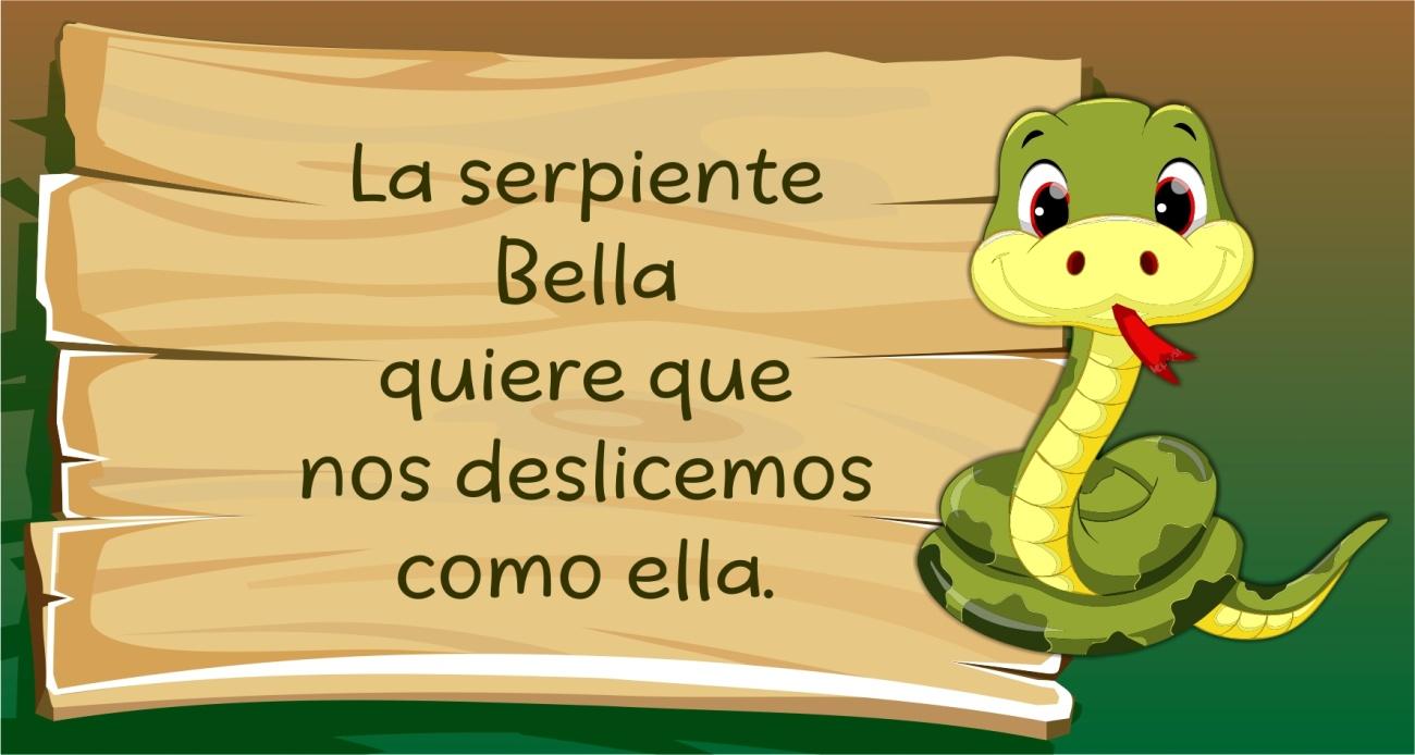 Serpiente.jpg