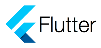 flutter framework