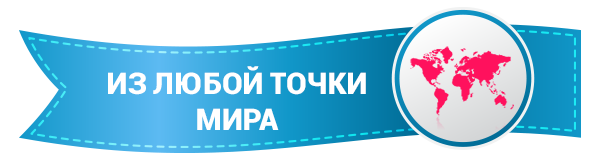 ®І-Ђо°Ѓ©-вЃз™®-ђ®а†.png