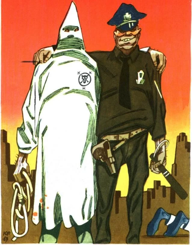 D:\0 wd yedek\acr yedek\1 film indirme\karikatury_ganf_dosyalar\image029.jpg
