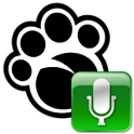 Talk To Me Classic apk Download