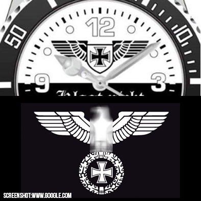uhr detail.png
