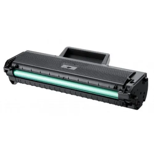 compatible toner cartridge factory