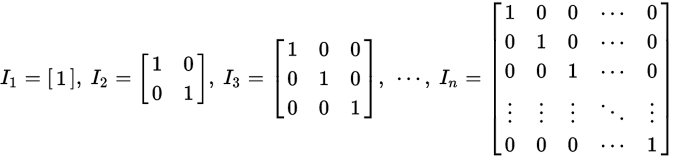 identity-matrix.png