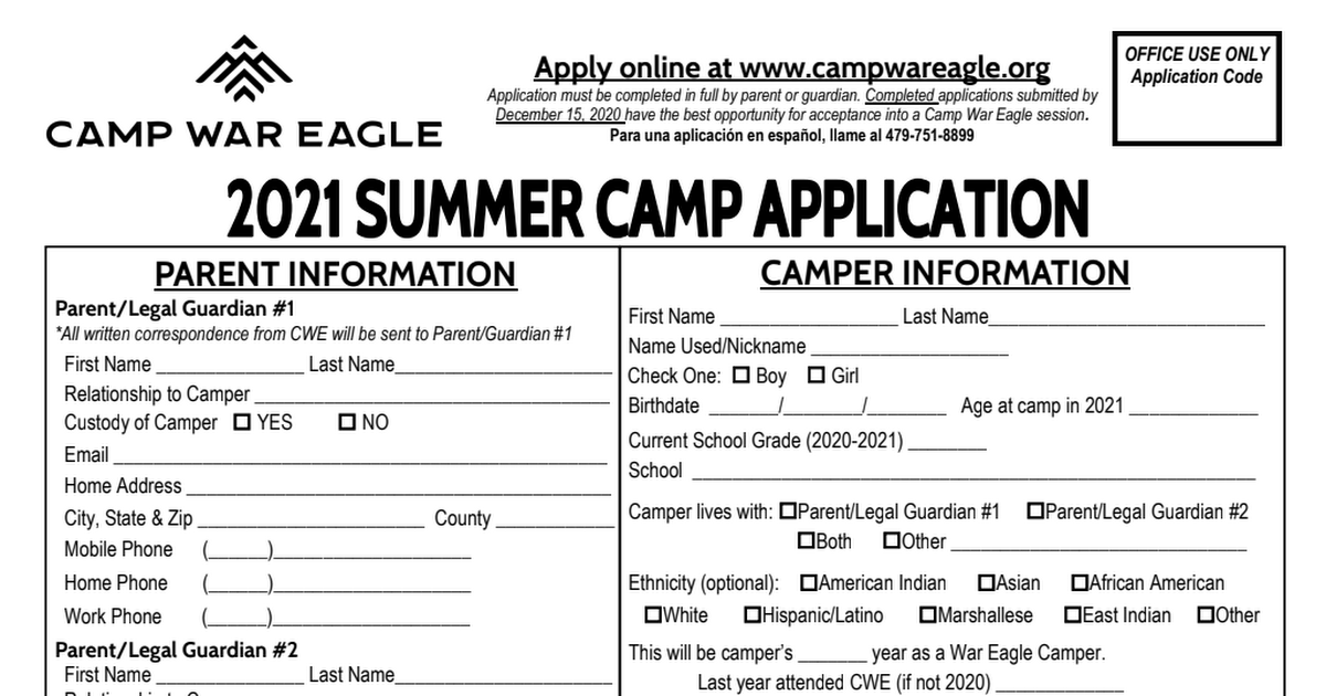 2021 Summer Application REVISED SESSIONS.pdf