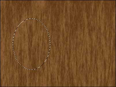 photoshop wood texture