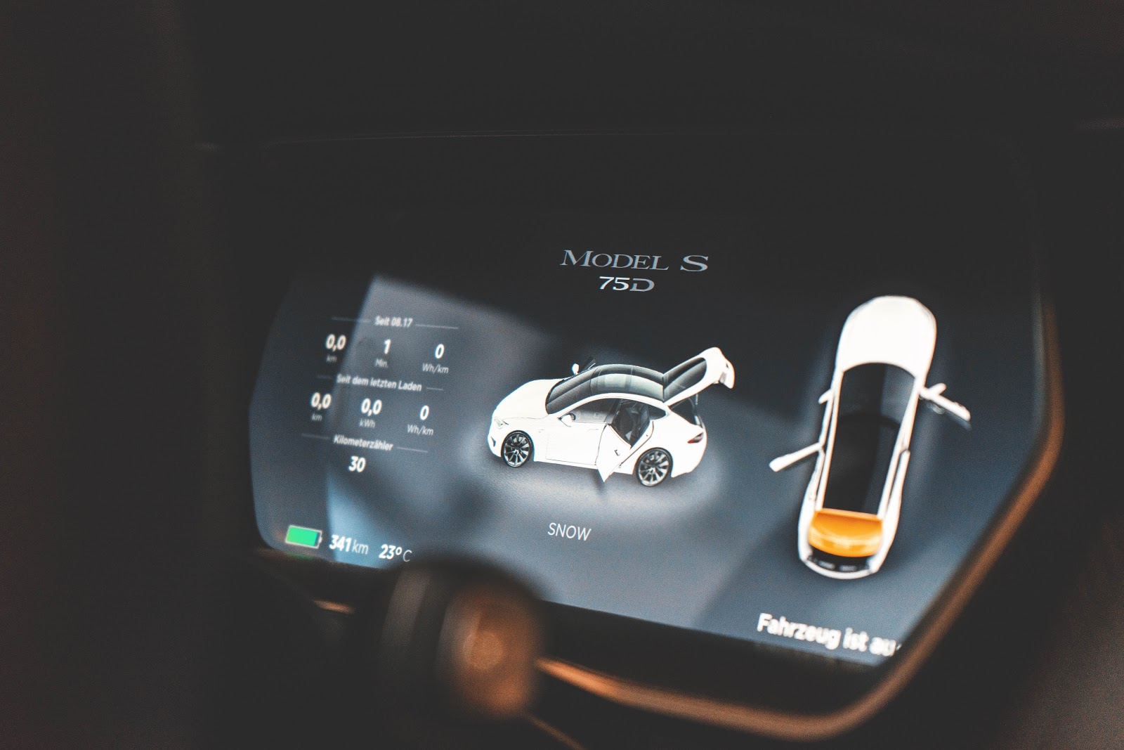 The World of Automotive Design – What is it and why does it matter so much?