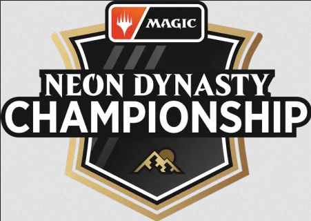 C:UsersJosef JanákDesktopMagicStředeční VýhledyStředeční Výhledy 1Neon Dynasty Championship.png