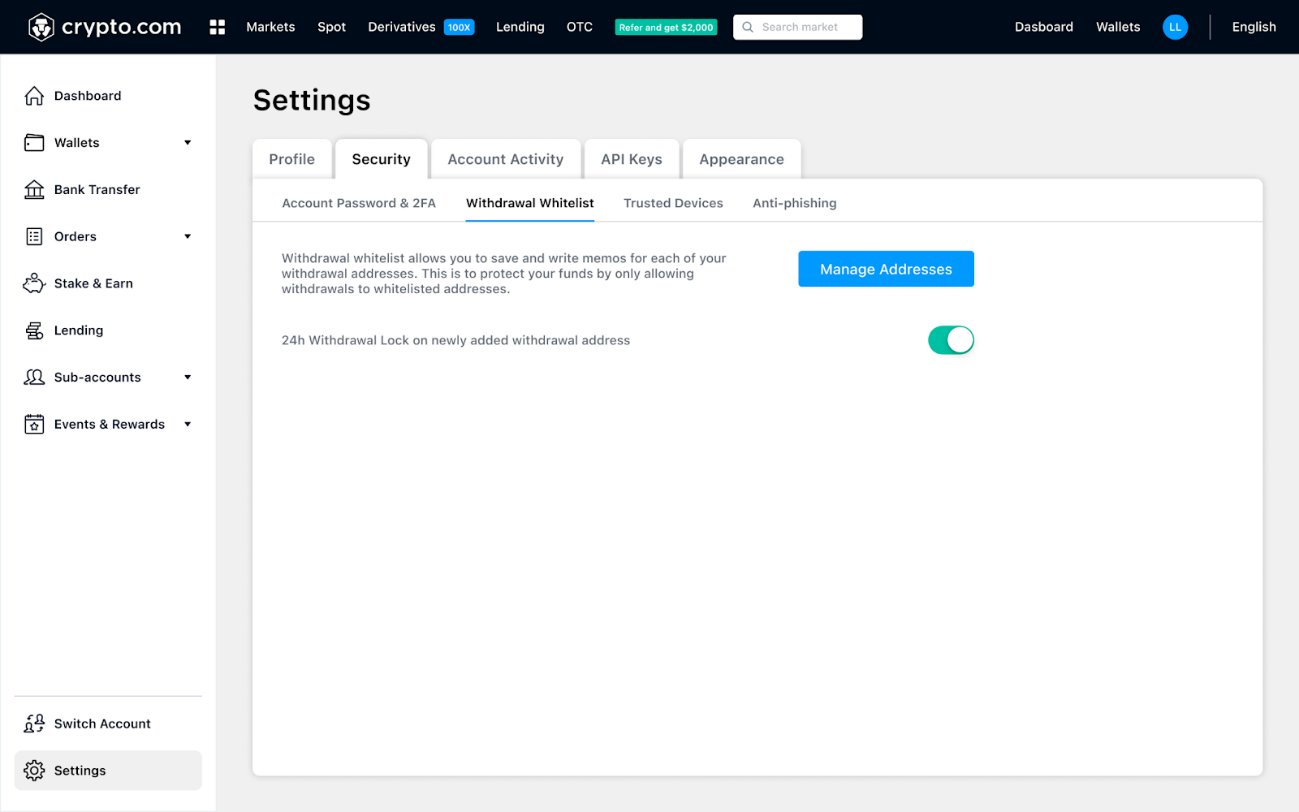 https://cryptocom.intercom-attachments-7.com/i/o/470509953/b8442782ddeb637fac92fdd3/oae9lWxpdAJ_n82z3P6HVNaVgU5DwvKwmOyAjub6yH5hTmC0fbd5F9q_9YfoNZO-Ng1itSA3paKPOEFNdFGbNsfm4m0KtsB0oLSC1K1h7VkDtHQTlQZrMR4F6-uCWCO06y6OF7S-