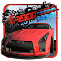 SpeeD Drive 3D apk New Version