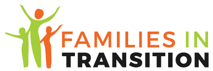 Families in Transition