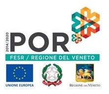 BANDO POR-FESR REGIONE VENETO